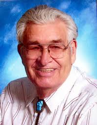 Mickey Thomas Drake Obituary