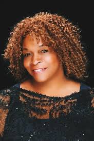 AN EVENING OF FASHION AND ELEGANCE, ATLANTA'S PREMIER FASHION EVENT  HIGHLIGHTING DIFFERENTLY-ABLE DESIGNERS AND MODELS, RETURNS FOR SIXTH YEAR 