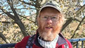 I'm not dead, so why does my credit report say that I am?'