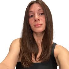 Jenna Silvers (@jenna_silvers) • Instagram photos and videos