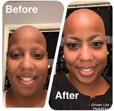 Exploring Life & Business with Charmeka Jackson of Frances Crown and Glory  Boutique