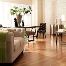 Laminate flooring from dusin floorcovering & furniture. The 57 Different Types And Styles Of Laminate Flooring Home Stratosphere