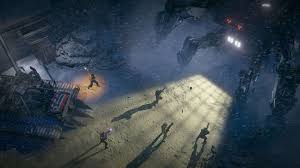 Those unlockable codes can be shared. The 10 Most Anticipated Pc Games Of 2020 Techspot