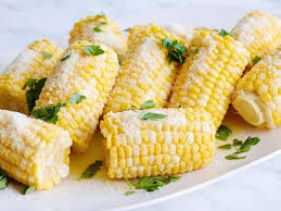 If not, you need to give it a go. 11 Easy Microwave Hacks You Should Be Using Food Network Canada