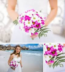 Wir helfen euch, den passenden hochzeitsspruch zu finden. Heiraten Auf Den Seychellen I Inspirationen Praktische Tipps