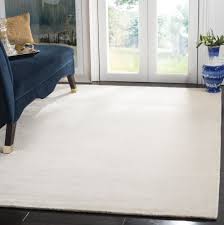 Safavieh offers over 100 trusted years of creative experience in delivering an unparalleled selection of premium area rugs, home decor, and furnishings. Safavieh Mirage Mir 344 Rugs Rugs Direct