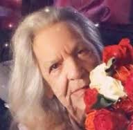 Mary Reba Adame Obituary (2024)