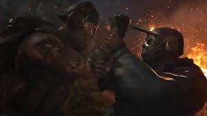 Only the best is an achievement in tom clancy's ghost recon: Ghost Recon Wildlands And Breakpoint Dlc Expansions Are Free For A Limited Time