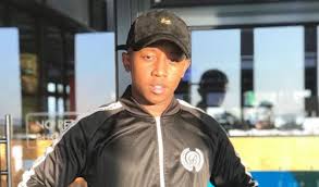 Update information for luzuko nteleko ». Luzuko Nteleko Shares Deets On Co Starring In Us Drama Series