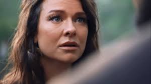 Do you have a map of your vision?, Are you embodying the version of  yourself needed to follow that map?, Perhaps you have been waiting,  procrastinating, avoiding and distracting yourself from the ...