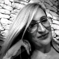 6 "Adela Rovira" profiles