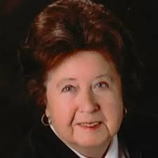 Obituary information for Melba Frances Rozboril