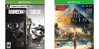 Maybe you would like to learn more about one of these? Snag A 50 Target Gift Card With The Purchase Of Two Select Games From 37 9to5toys