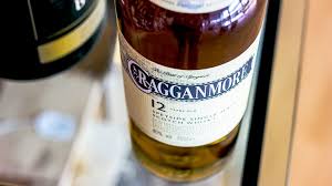 Whisky Cragganmore 12 Recensione Commento E Prezzo Di Un Distillato Dello Speyside Morbido Come Seta Wine Dharma Nel 2020 Whisky Morbido