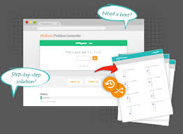 Wolfram Problem Generator Unlimited Ai Generated Practice Problems