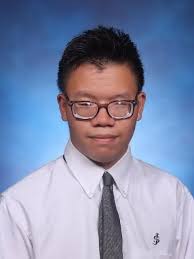 Falcon Newspaper Outline