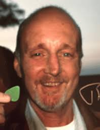 Robert Allen Ballard Obituary