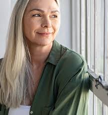 Perfection: Brookings-Harbor wins state title