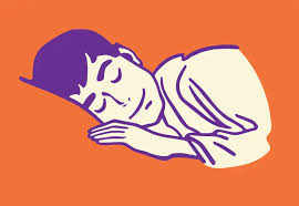 Abuz grosolan la delphi, demascat în instanță! Cum SÄ Spui Noapte BunÄ In RusÄ