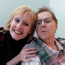 Doris Lacelle Obituary