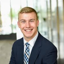 Even though it is long overdue, I'm happy to announce that I accepted an…