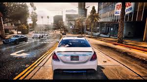 Gta gta v gta 6 rockstar grand theft auto v click to load disqus comments for this story this enables disqus, inc. Gta 6 Grand Theft Auto Vi Official Gameplay Video Fan Made Youtube
