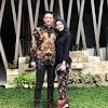 Idntimeslife mulai dari kebaya dress sampai casual wear. 1