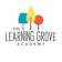 The Learning Grove Academy logo