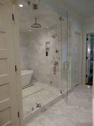 Bathrooms With Tub Inside The Shower Bing Images Shower Tub Combination Japanese Bathroom Bathroom Design Trends