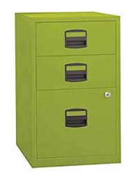 Fits letter size, legal size, a4, and fitted ball bearing slides allow the drawers to open and close effortlessly and fully extend for greater file capacity and complete access to contents. Cheap Bisley 4 Drawer Filing Cabinet Find Bisley 4 Drawer Filing Cabinet Deals On Line At Alibaba Com