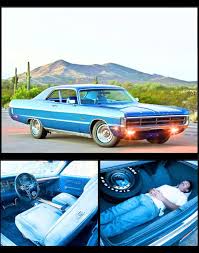 Image result for Formal Black 1971 Fury