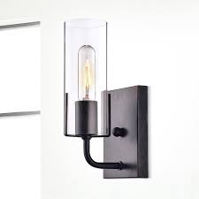 Pin By Mba Interiors On Lighting In 2021 Bathroom Sconce Lighting Sconces Bathroom Wall Sconces