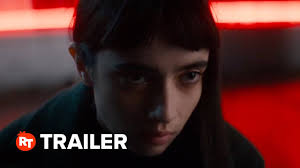 Out of 2024's Many Vampire Stories, Don't Let This Overlooked Indie Dramedy  Pass You By