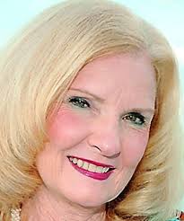 Business briefs: Feb. 6, 2011