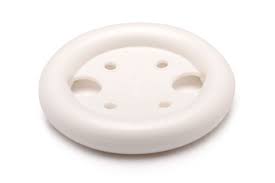 Image result for Pessary