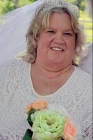 Paula D Mcknight Obituary October 9, 2021