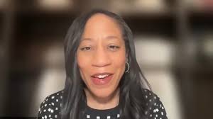 WhyISHLT2022: Dr.LungTransplant Cynthia Gries, MD, MSc, Medical Director of  #LungTX at the Advent Health Transplant Institute, tells us that year after  year, it's all about reconnecting with your friends and colleagues in