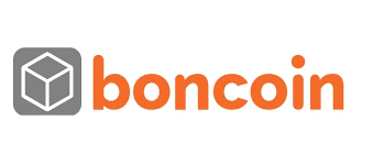 Potions et ingredients de qualité pour sorcières et sorciers. Bon Coin Home Facebook