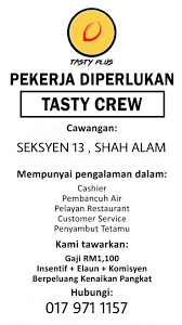 Kerja kosong kerja kosong kerani kerja kosong 2014 kerja kosong di johor kerja kosong terkini 2014 gaji 5000 kerja kosong hotel 5 bintang kerja kosong bulan 6 2013 kerja kosong seksyen 6 kota damansara kerja kosong welder 6g jawatan kosong. Syed Ammar On Twitter Kerja Kosong Di Shah Alam Bangi Puchong Serdang Kota Damansara Basic Gaji Rm1 100 Ada Komisyen Insentif Dan Elaun Pm Terus Https T Co Peoqzcvzb6 Twt Kerja Myjobvacancyy Ckkmy18 Kerjakosong123 Oh Kerjakosong