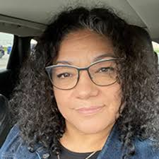 Our Social Work Alumni