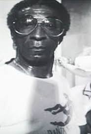 Obá Ilú (Short 1985)