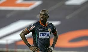 Besiktas Ve Fenerbahce Nin Papiss Cisse Yarisi besiktas ve fenerbahce nin papiss cisse