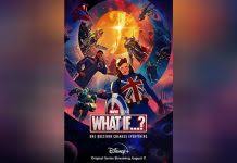 Sebelum anda nonton movie sub indo ini, anda dapat melihat trailer filmnya terlebih dahulu. Nonton Film Free Guy Sub Indo Resmi Dan Legal Ada Yang Gratis Juga Analisa Aceh