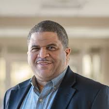 Keith Plummer's Instagram, Twitter & Facebook