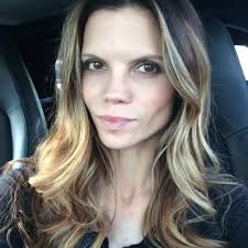 Tracy Aaron (@TraceAaron)