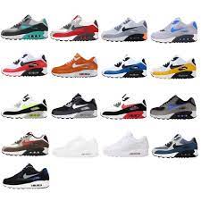 Nike Wmns Mens Air Max 90 Nike Air Max 90 Nike Air Max 90s Nike Casual Shoes