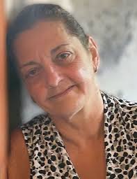 Lou Ann (Lee) Dowling Obituary March 11, 2024