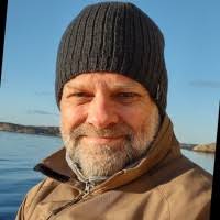 10+ "Per Wallgren" profiles