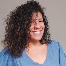 Stephanie Menezes (stephaniiemenezes)