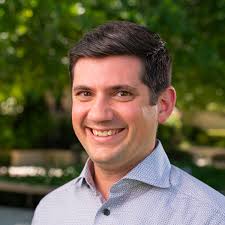 Daniel Brier's Instagram, Twitter & Facebook